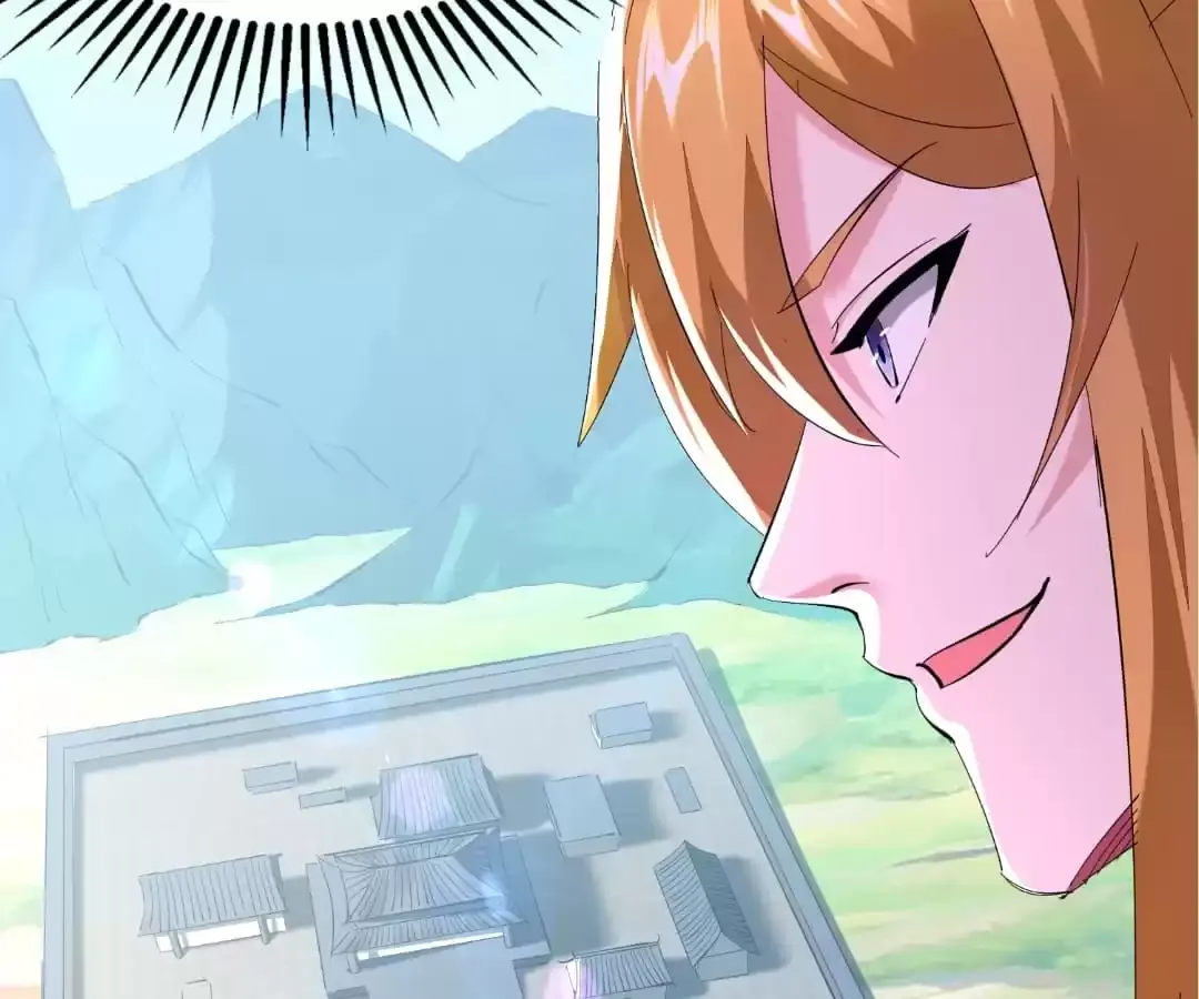 I Have Million Skill Points Chapter 95 page 5 - 