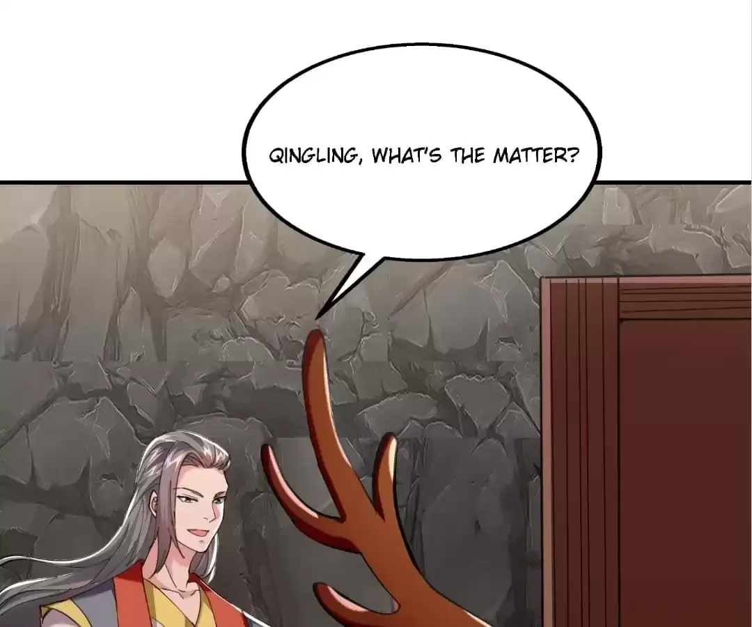 I Have Million Skill Points Chapter 95 page 45 - 