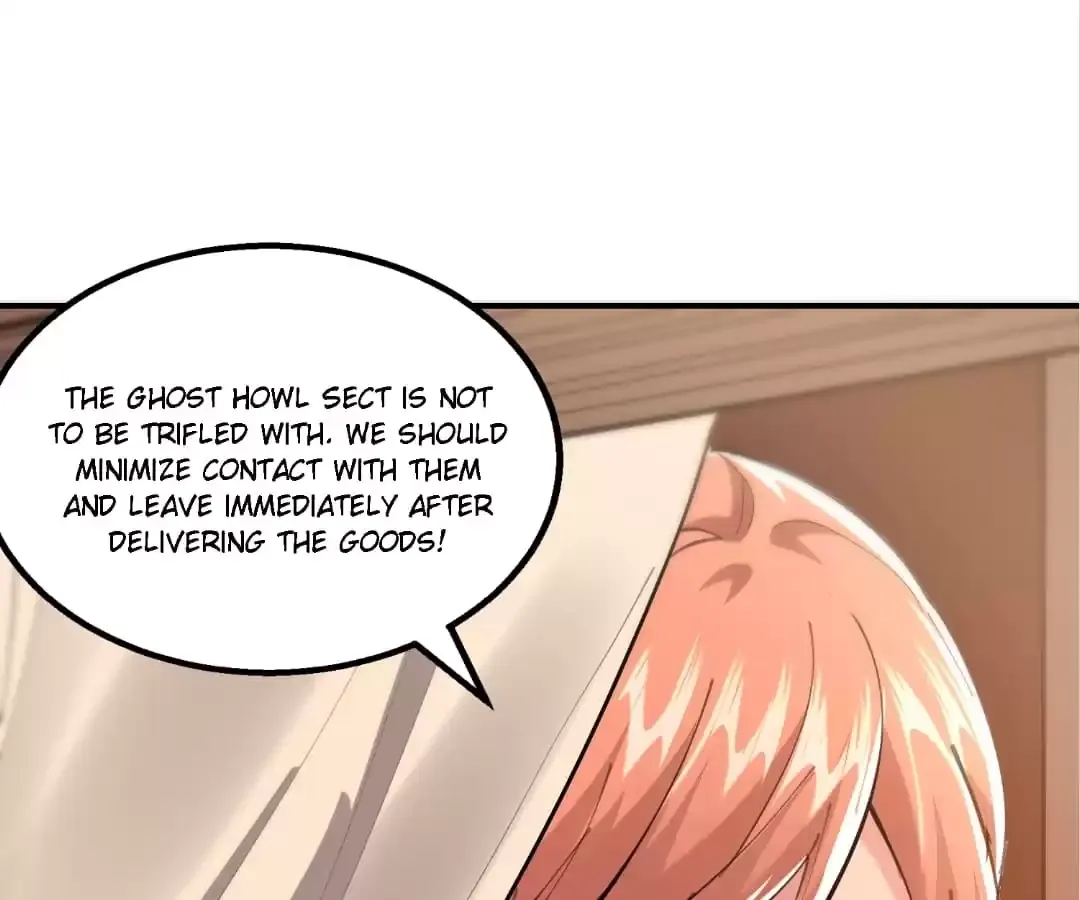 I Have Million Skill Points Chapter 95 page 47 - 