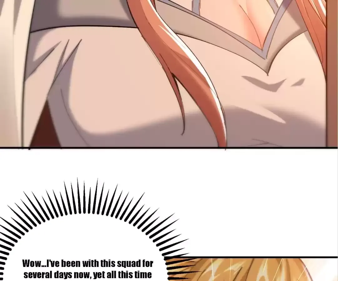 I Have Million Skill Points Chapter 95 page 49 - 