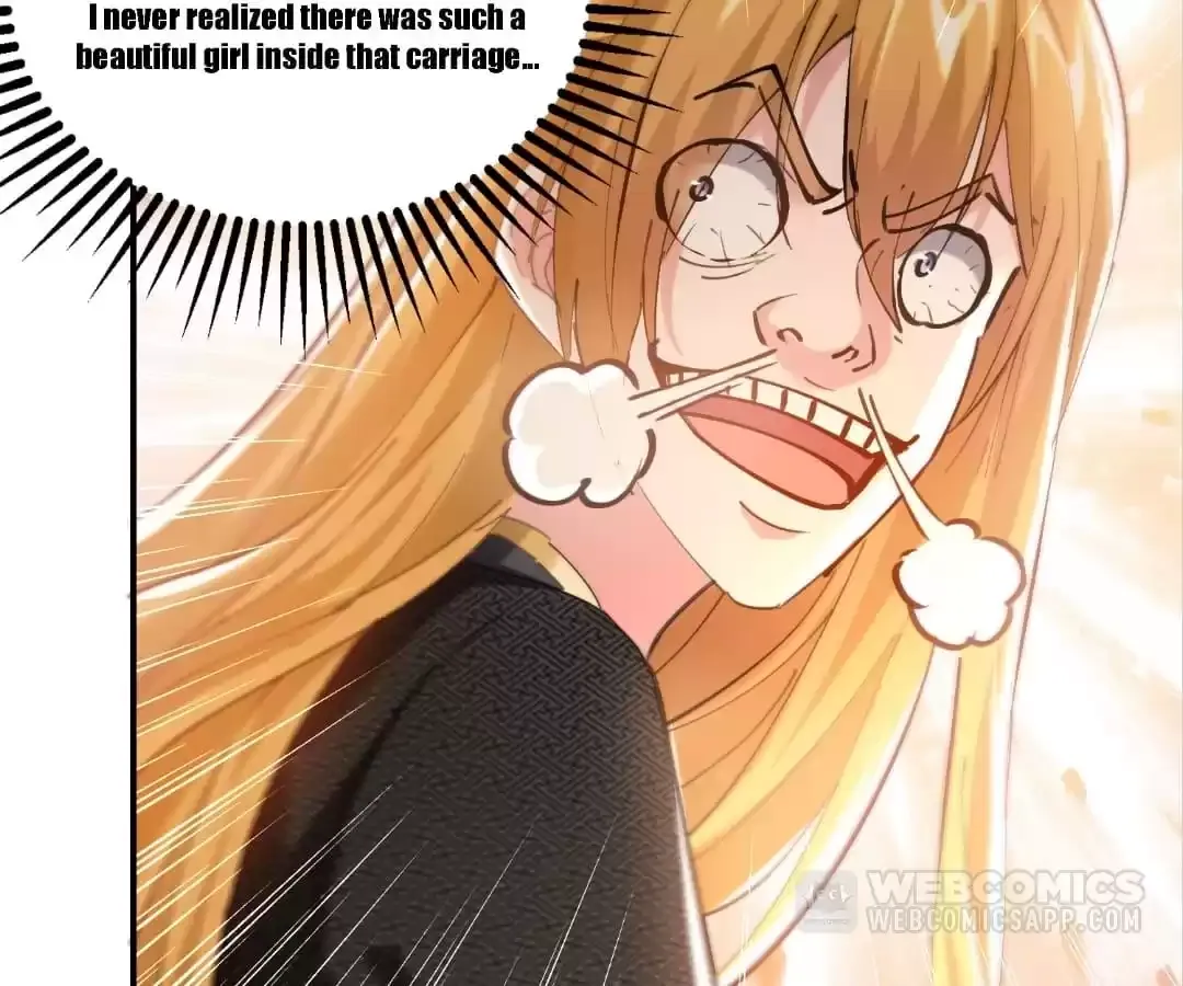 I Have Million Skill Points Chapter 95 page 50 - 