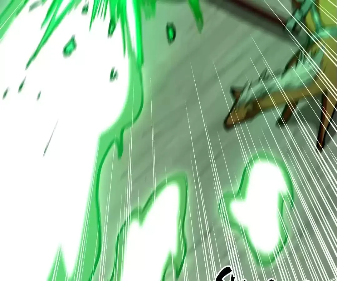 I Have Million Skill Points Chapter 96 page 4 - 