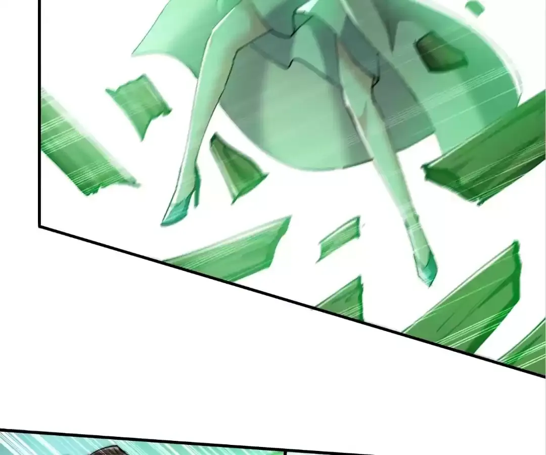 I Have Million Skill Points Chapter 96 page 6 - 