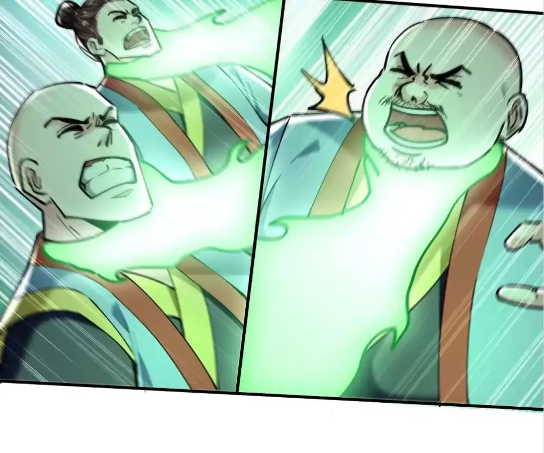 I Have Million Skill Points Chapter 96 page 7 - 