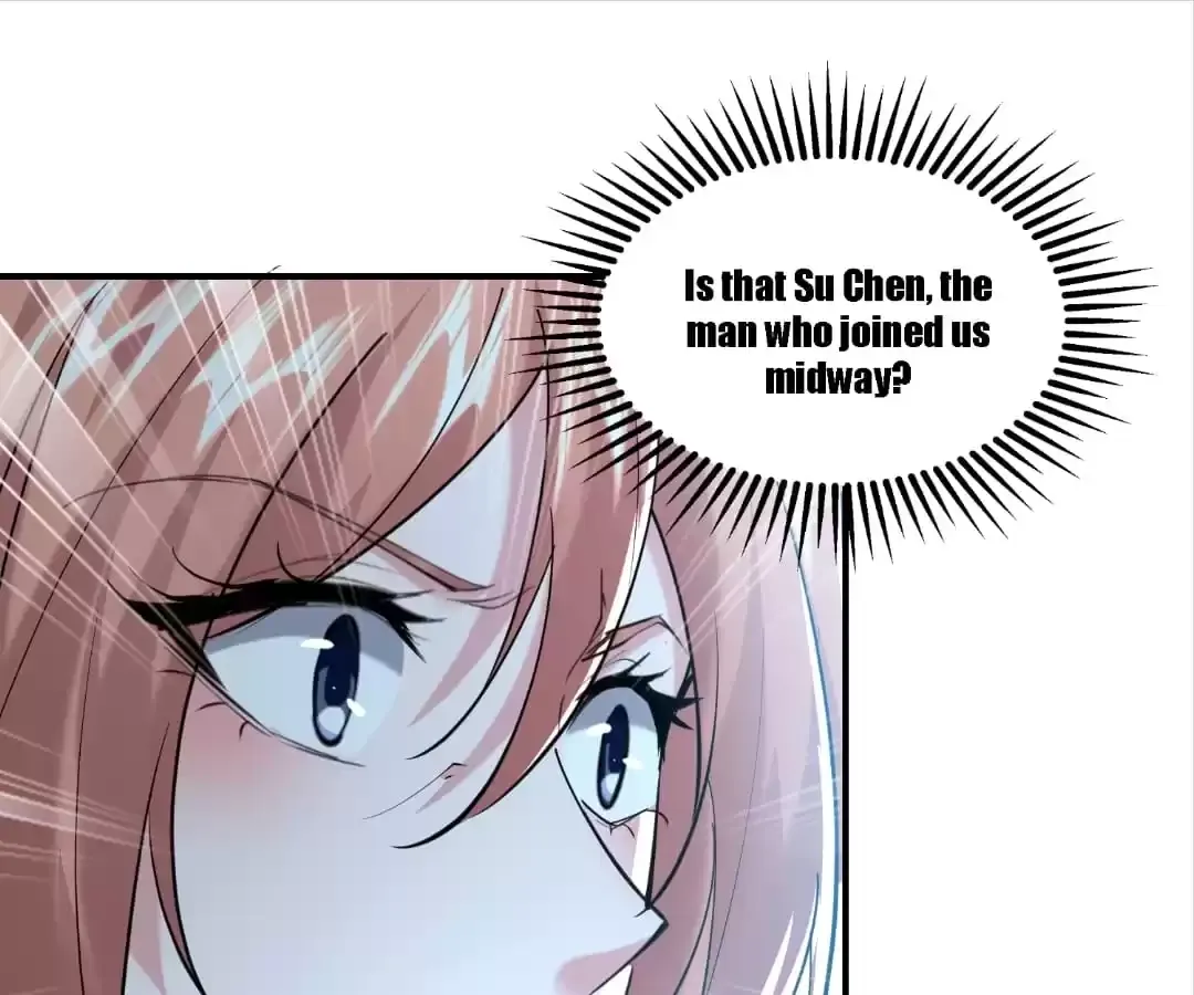 I Have Million Skill Points Chapter 97 page 1 - 