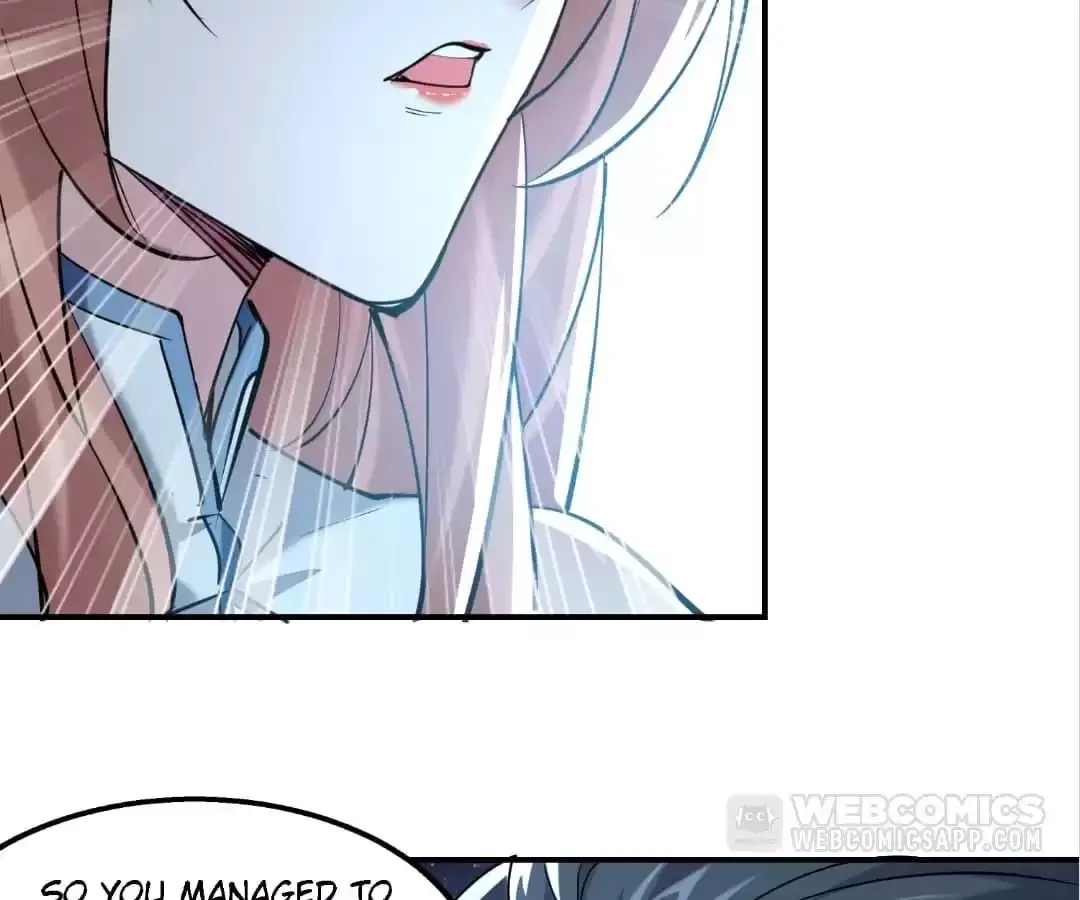 I Have Million Skill Points Chapter 97 page 2 - 