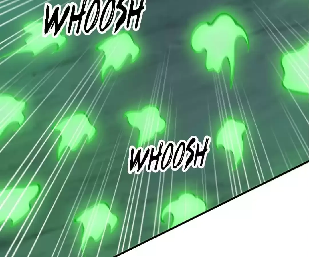 I Have Million Skill Points Chapter 97 page 13 - 