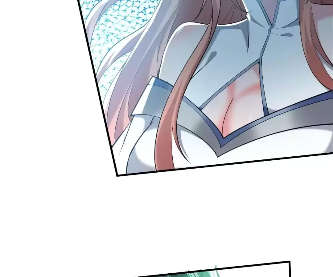 I Have Million Skill Points Chapter 97 page 15 - 