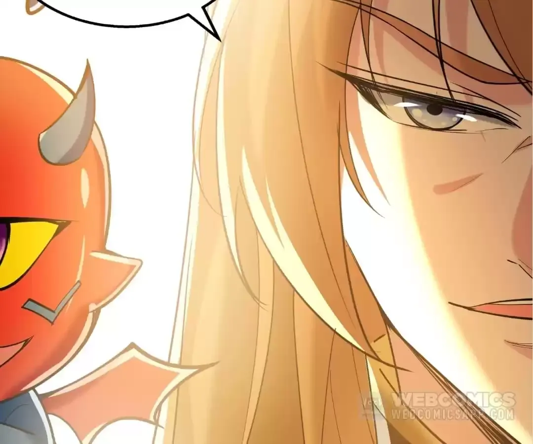 I Have Million Skill Points Chapter 97 page 18 - 