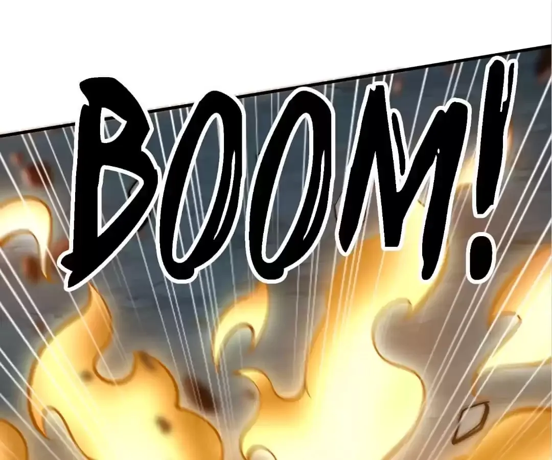 I Have Million Skill Points Chapter 97 page 20 - 