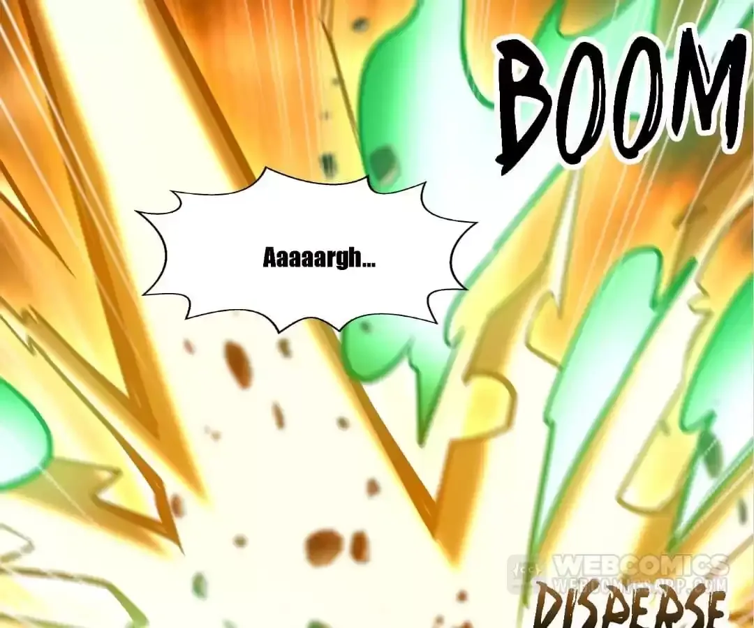 I Have Million Skill Points Chapter 97 page 26 - 