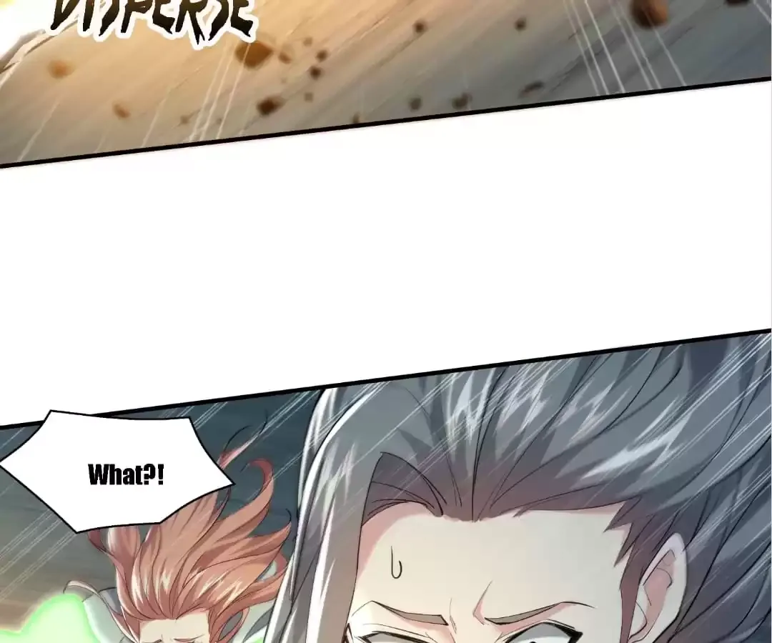 I Have Million Skill Points Chapter 97 page 28 - 