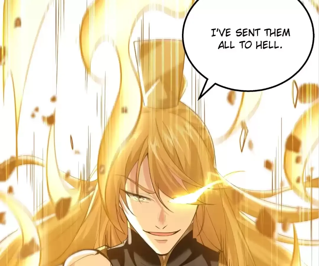 I Have Million Skill Points Chapter 97 page 30 - 