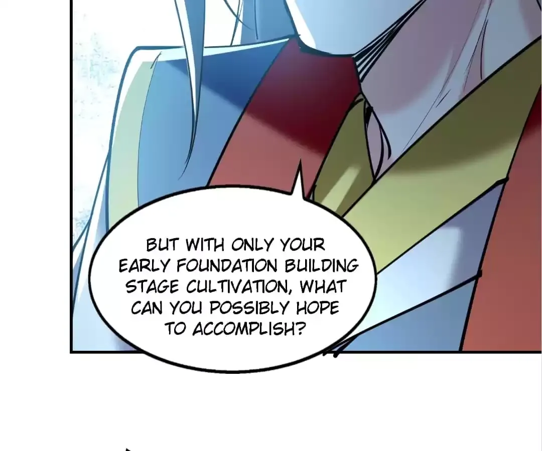 I Have Million Skill Points Chapter 97 page 4 - 