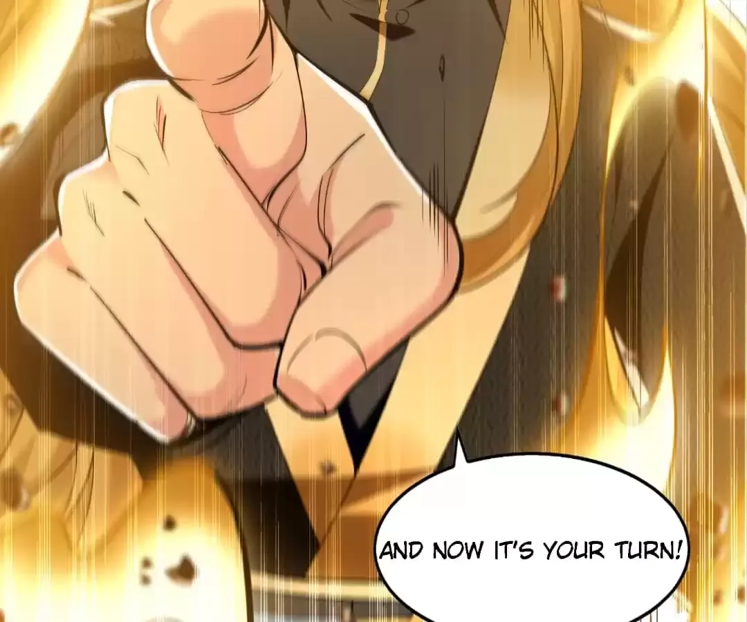 I Have Million Skill Points Chapter 97 page 31 - 