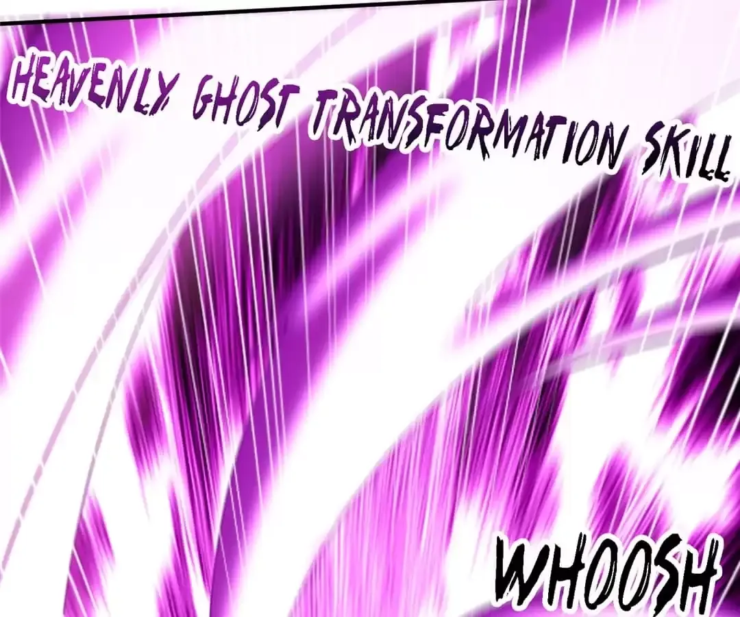I Have Million Skill Points Chapter 97 page 35 - 