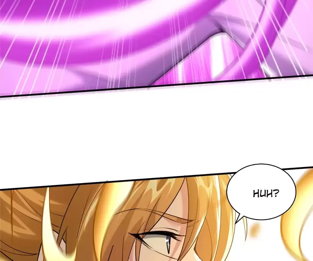 I Have Million Skill Points Chapter 97 page 38 - 