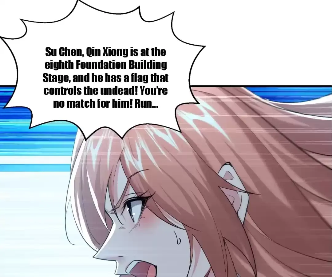 I Have Million Skill Points Chapter 97 page 5 - 
