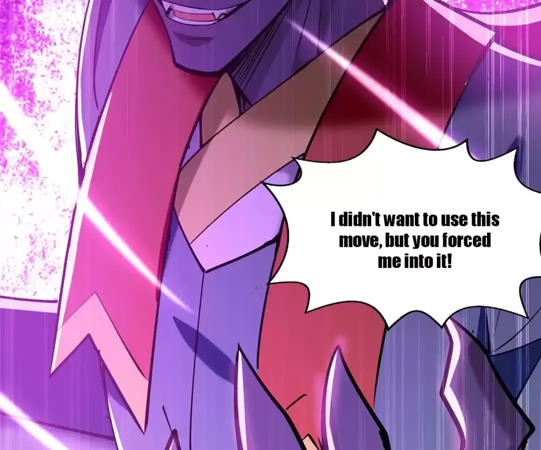 I Have Million Skill Points Chapter 97 page 41 - 