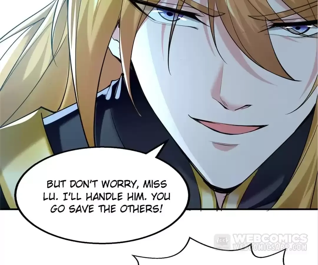 I Have Million Skill Points Chapter 97 page 47 - 