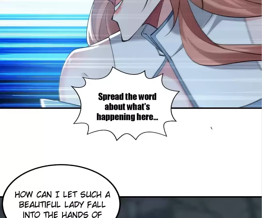 I Have Million Skill Points Chapter 97 page 6 - 