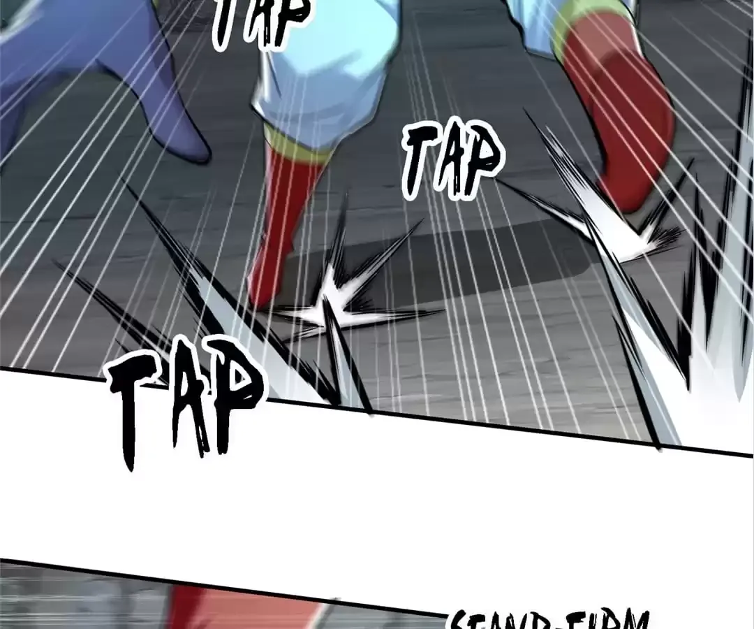 I Have Million Skill Points Chapter 97 page 59 - 