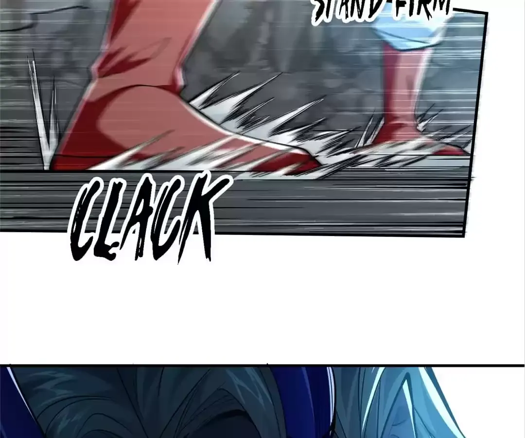I Have Million Skill Points Chapter 97 page 60 - 