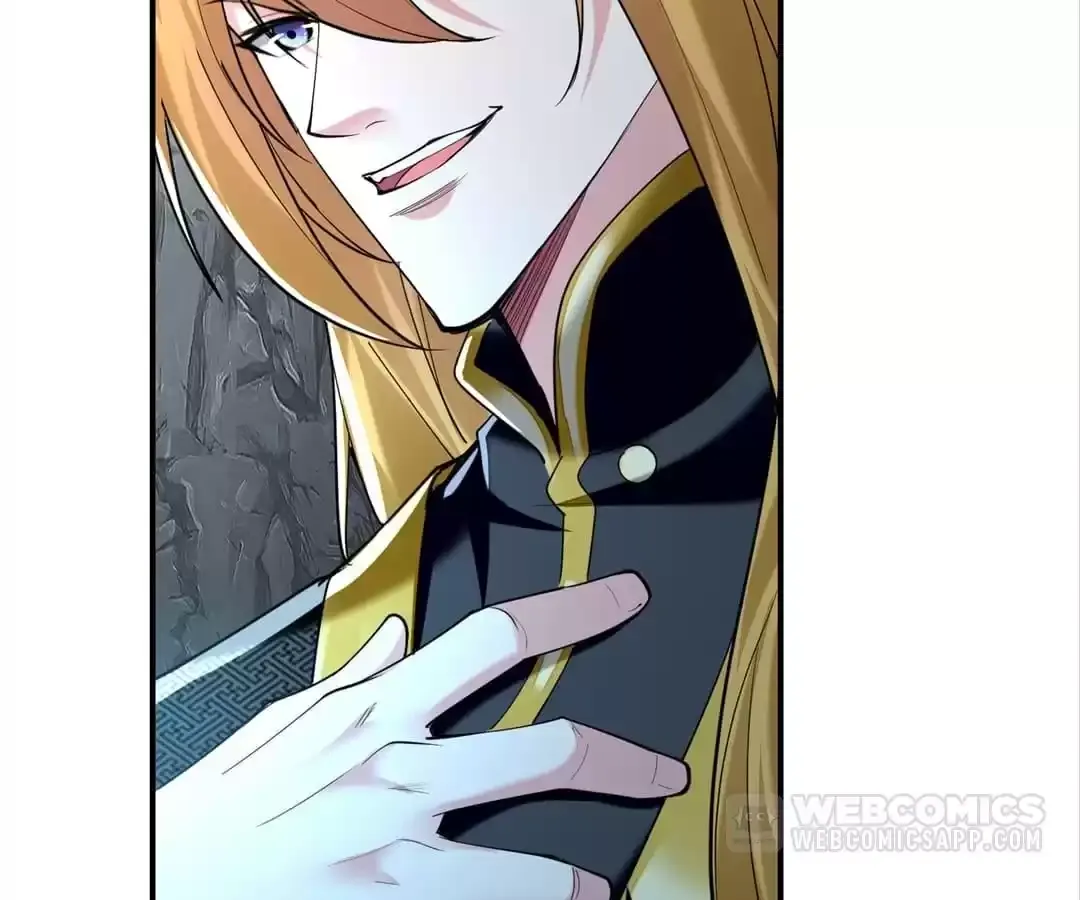 I Have Million Skill Points Chapter 97 page 63 - 