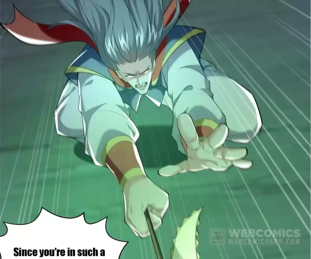I Have Million Skill Points Chapter 97 page 10 - 