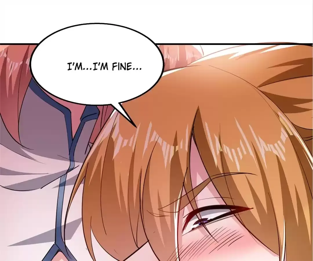 I Have Million Skill Points Chapter 99 page 4 - 