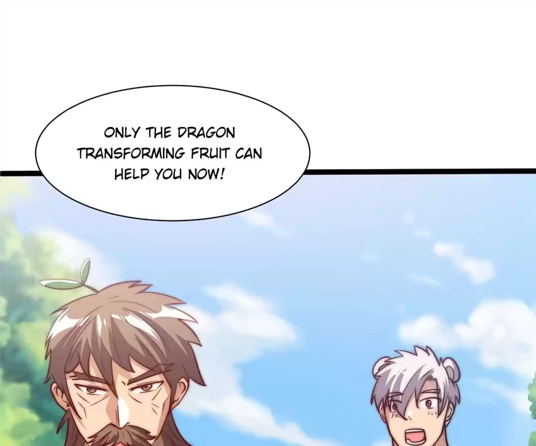 I Have Nine Female Disciples Chapter 310 page 17 - 
