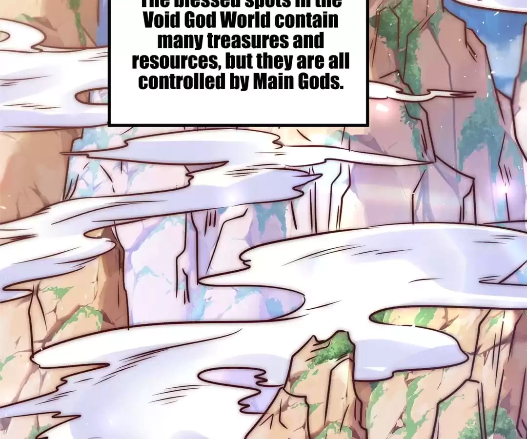I Have Nine Female Disciples Chapter 310 page 20 - 