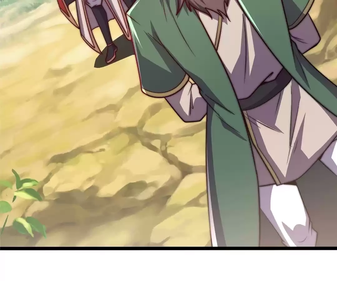 I Have Nine Female Disciples Chapter 310 page 25 - 