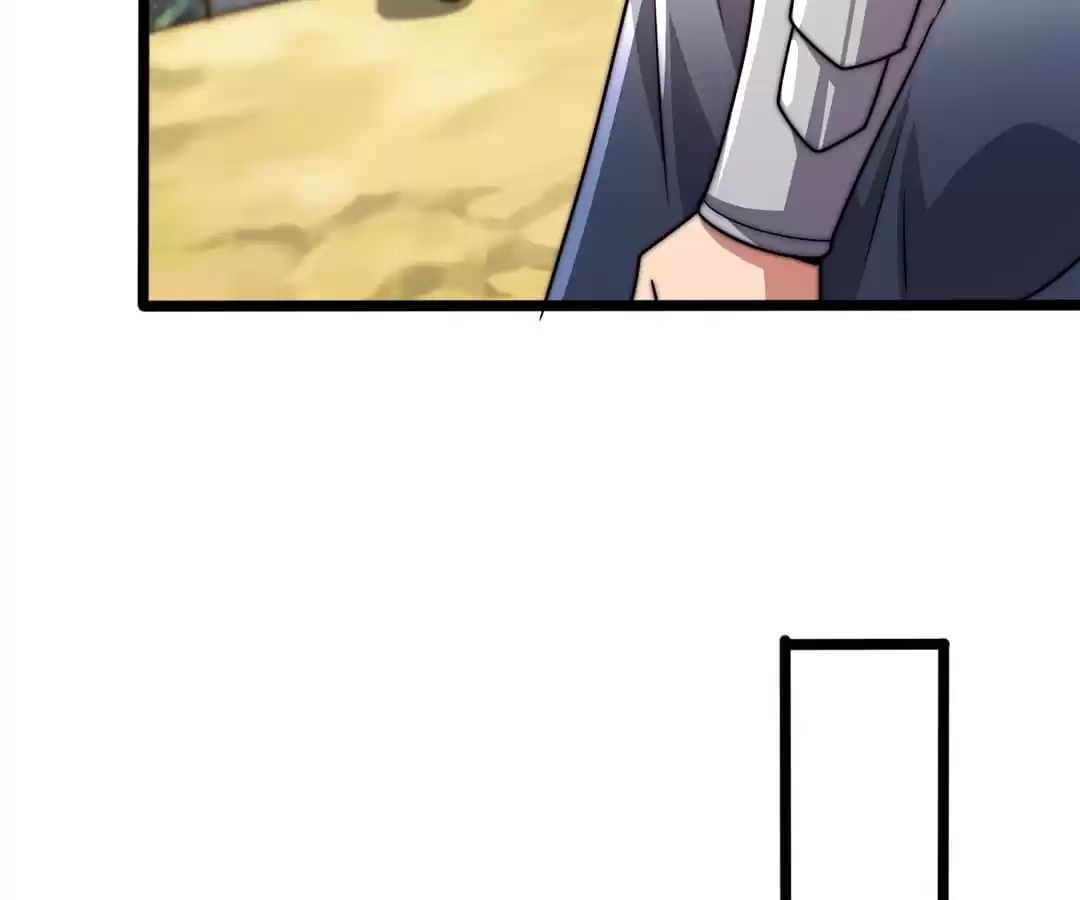 I Have Nine Female Disciples Chapter 310 page 30 - 