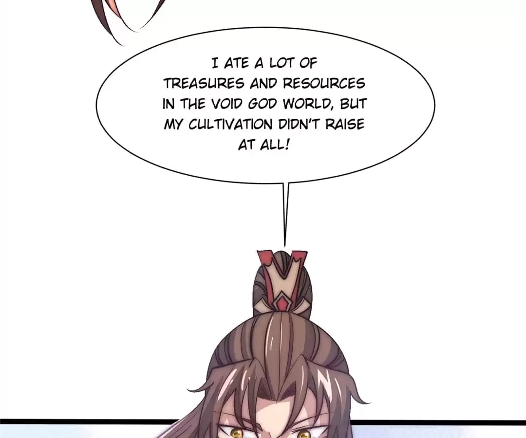 I Have Nine Female Disciples Chapter 310 page 5 - 