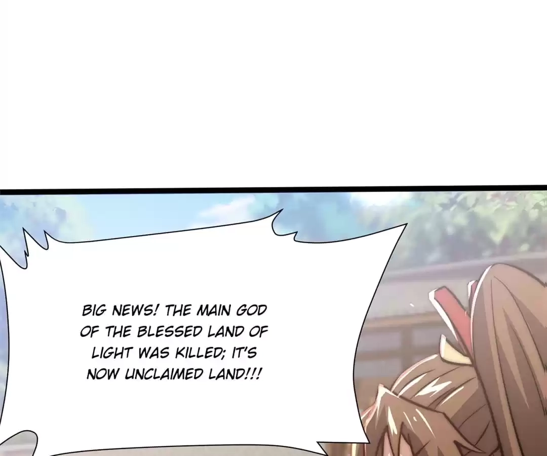 I Have Nine Female Disciples Chapter 310 page 59 - 