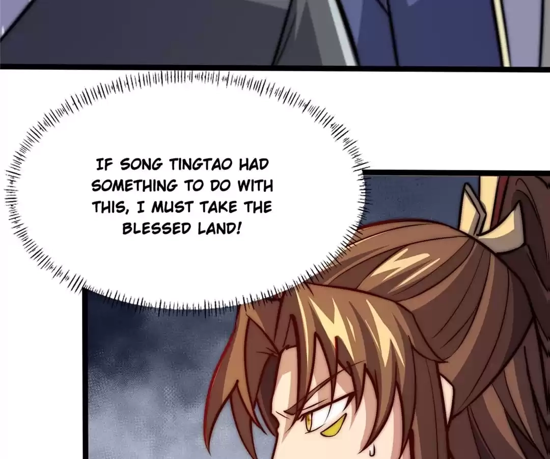 I Have Nine Female Disciples Chapter 310 page 63 - 