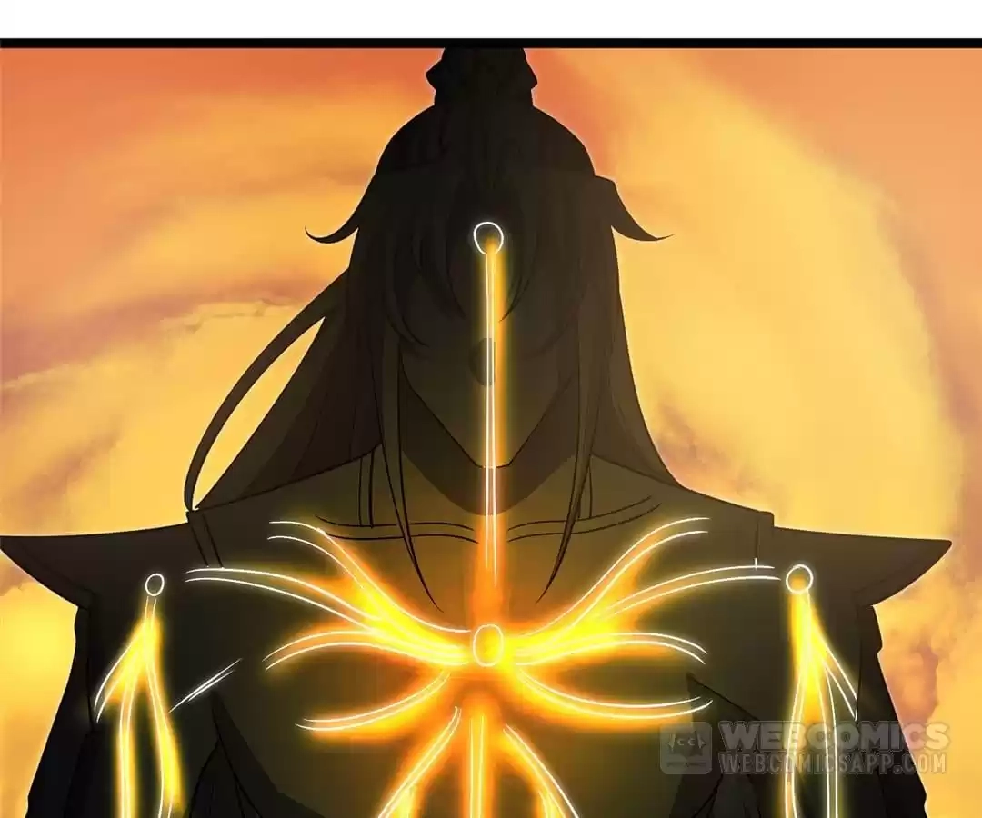 I Have Nine Female Disciples Chapter 310 page 10 - 