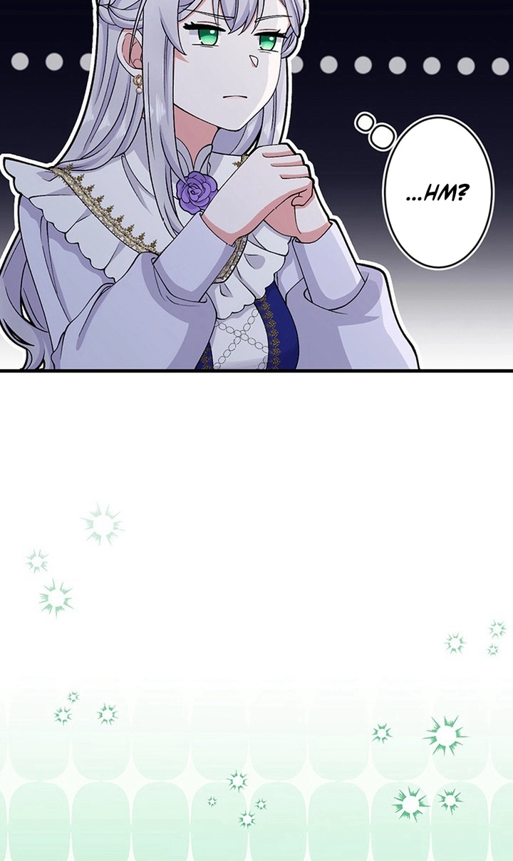I Have No Intention of Returning to You! Chapter 100 page 27 - 