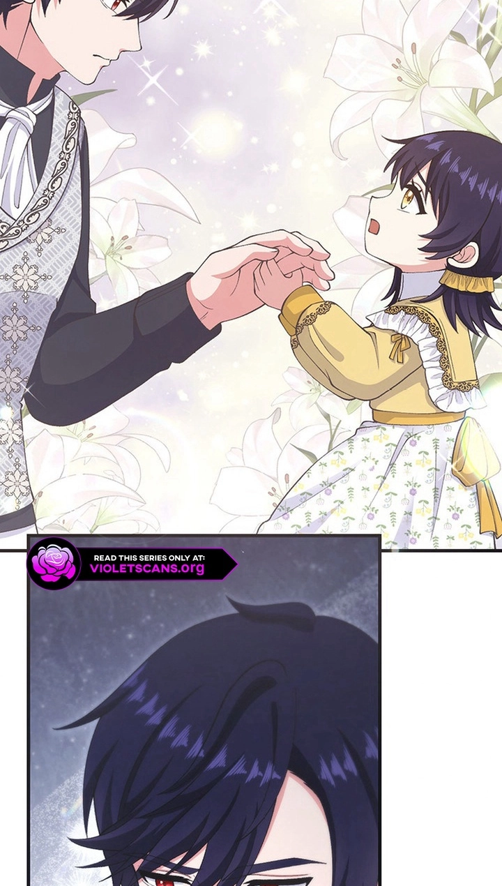 I Have No Intention of Returning to You! Chapter 100 page 58 - 