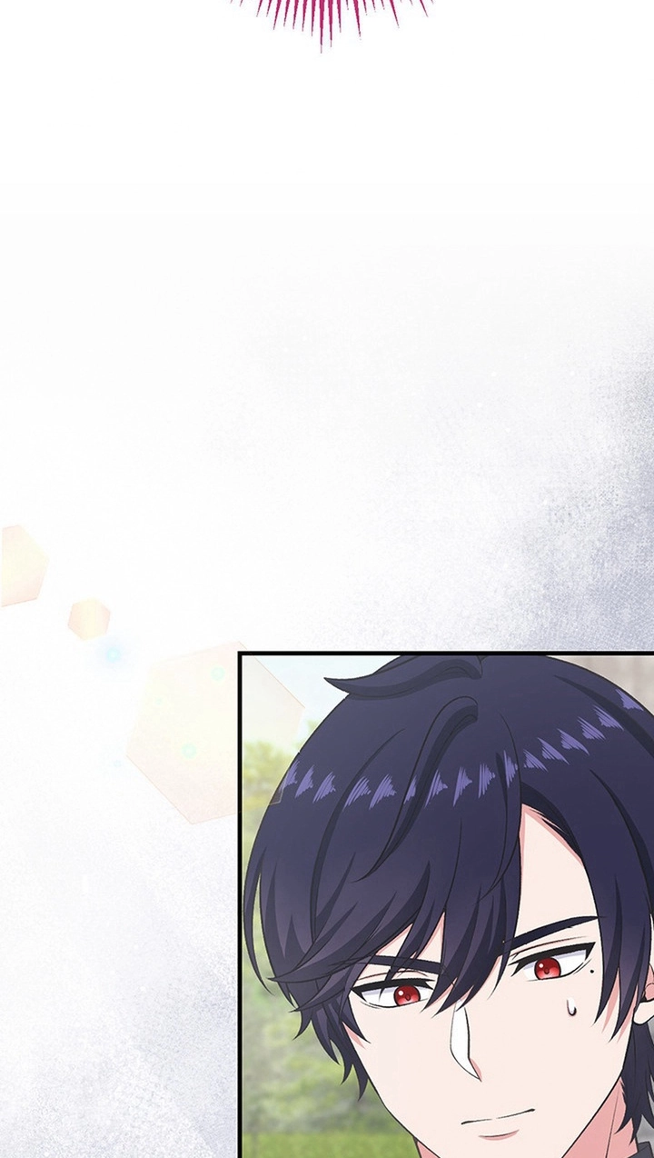I Have No Intention of Returning to You! Chapter 100 page 62 - 