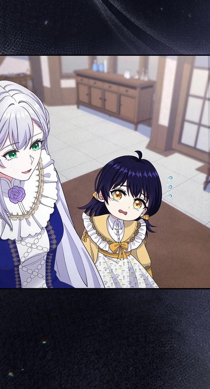 I Have No Intention of Returning to You! Chapter 100 page 8 - 