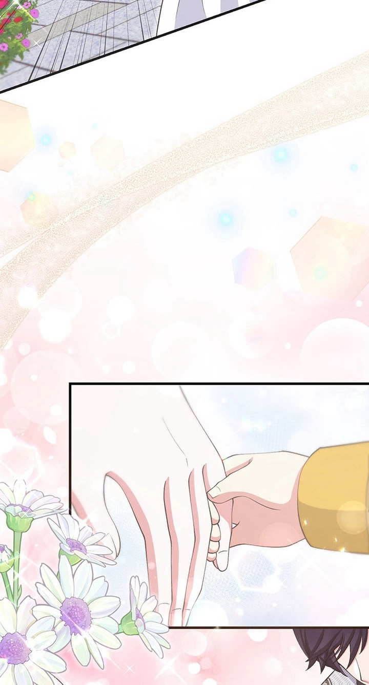 I Have No Intention of Returning to You! Chapter 100 page 72 - 