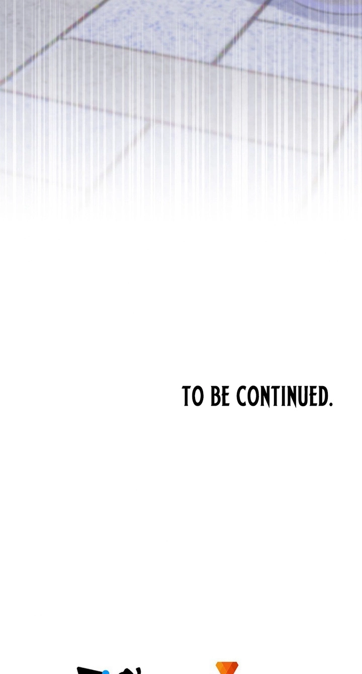 I Have No Intention of Returning to You! Chapter 100 page 77 - 