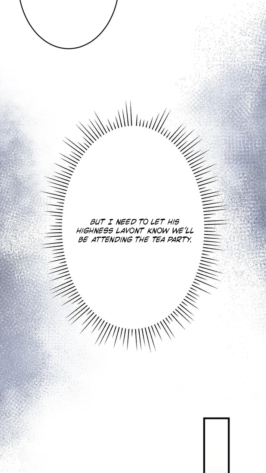 I Have No Intention of Returning to You! Chapter 103 page 26 - 