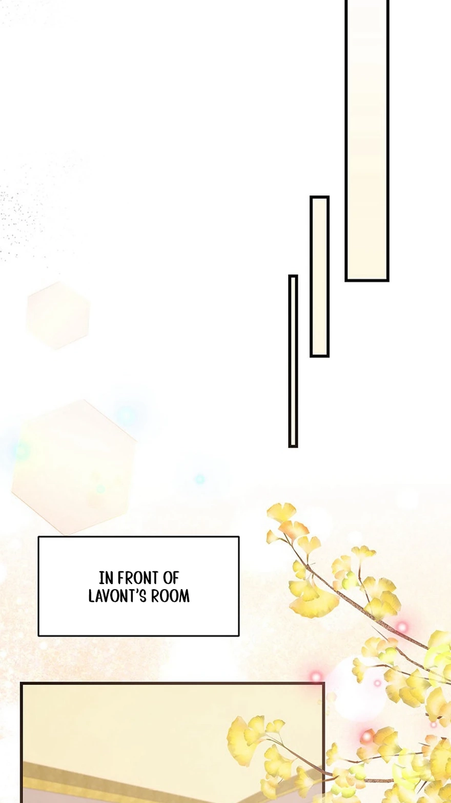 I Have No Intention of Returning to You! Chapter 103 page 27 - 