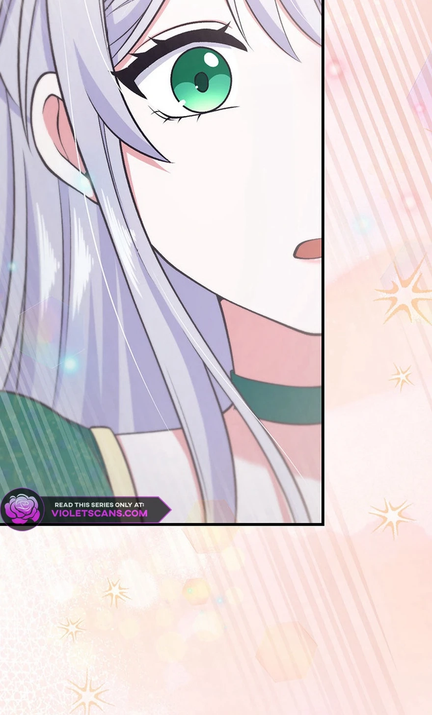 I Have No Intention of Returning to You! Chapter 103 page 63 - 