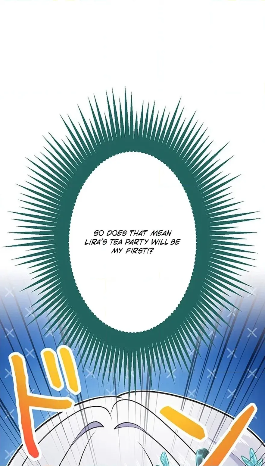I Have No Intention of Returning to You! Chapter 103 page 10 - 
