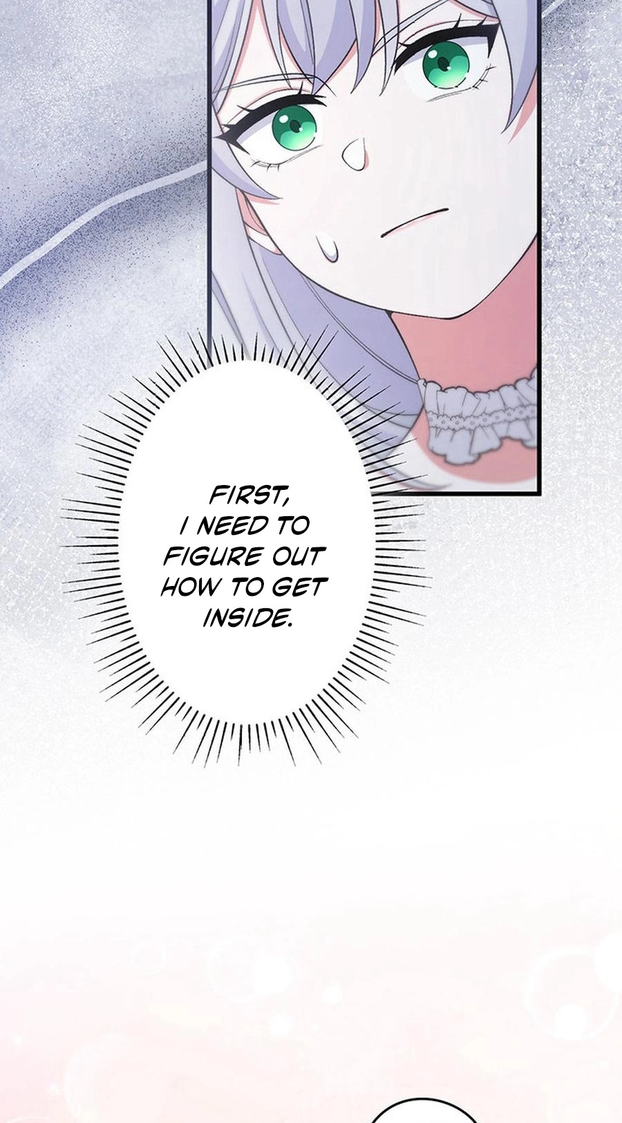 I Have No Intention of Returning to You! Chapter 99 page 25 - 