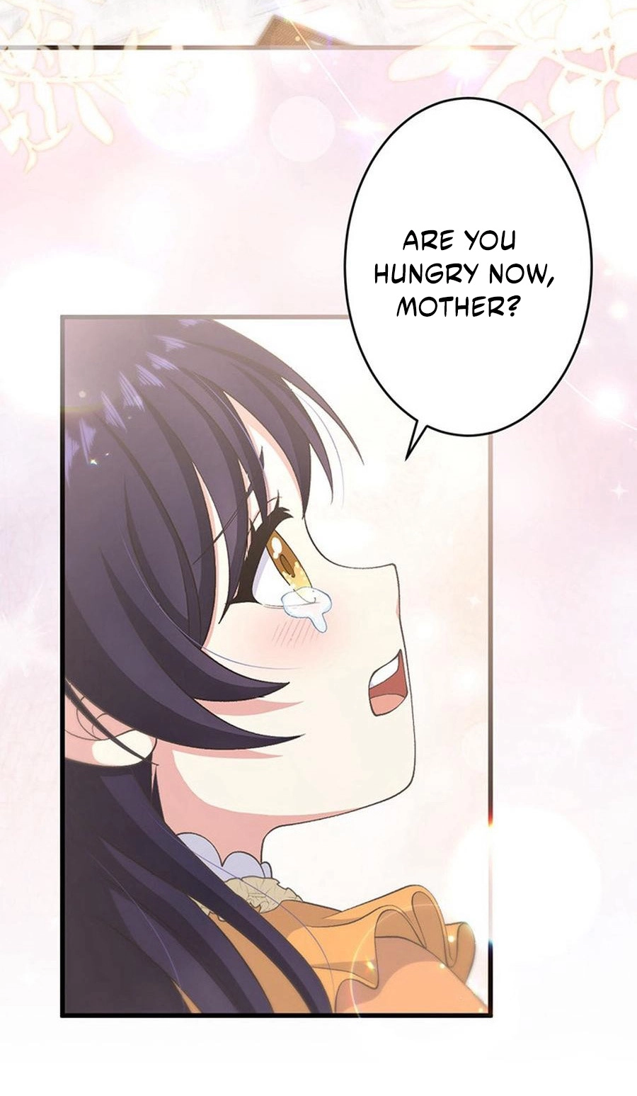 I Have No Intention of Returning to You! Chapter 99 page 43 - 